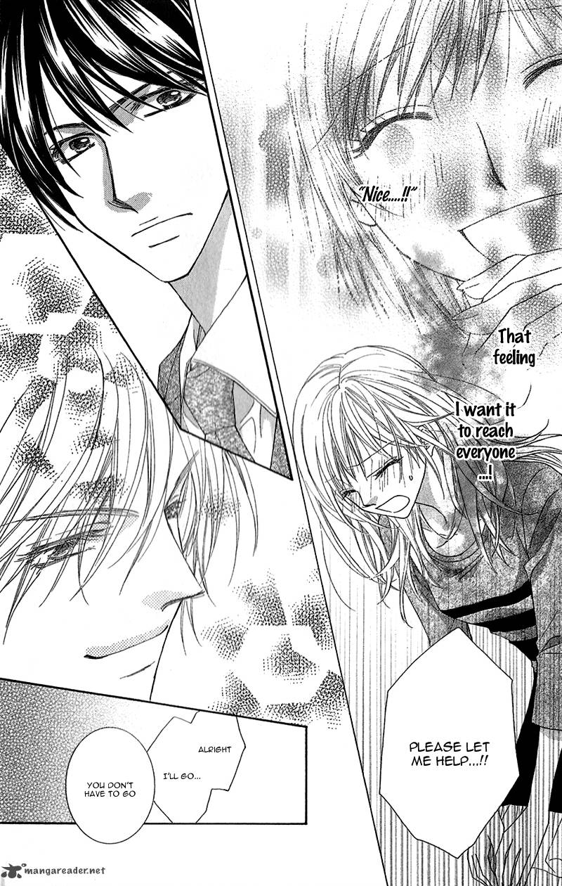Aishiteru Tte Itte Mo II Yo 3 27