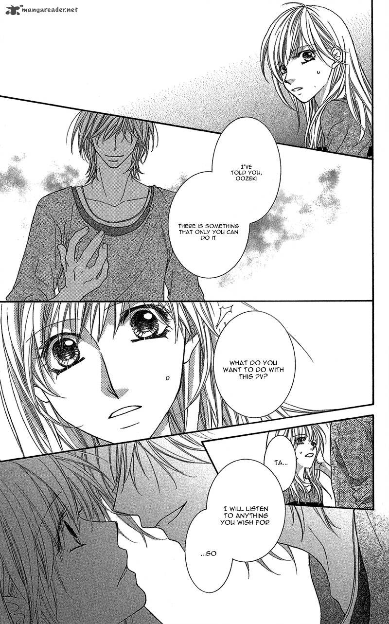 Aishiteru Tte Itte Mo II Yo 3 28