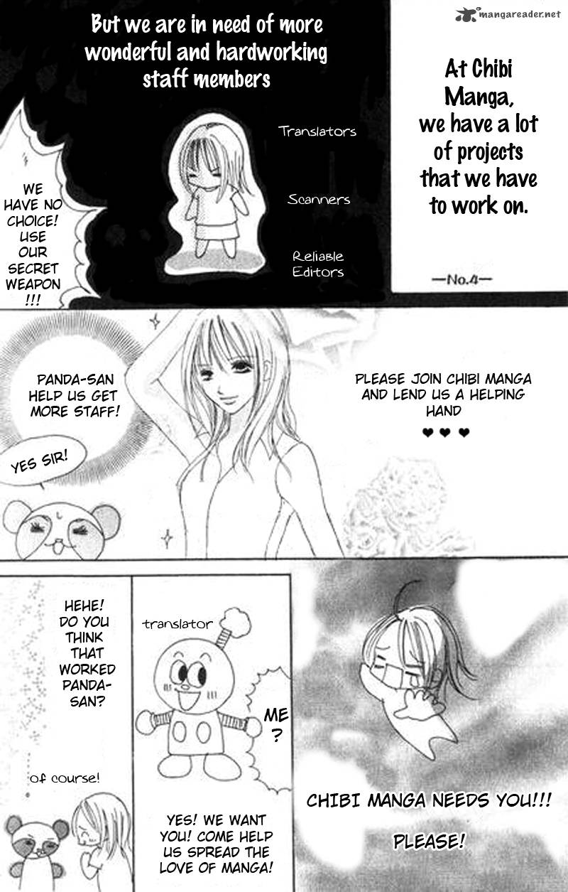 Aishiteru Tte Itte Mo II Yo 3 3