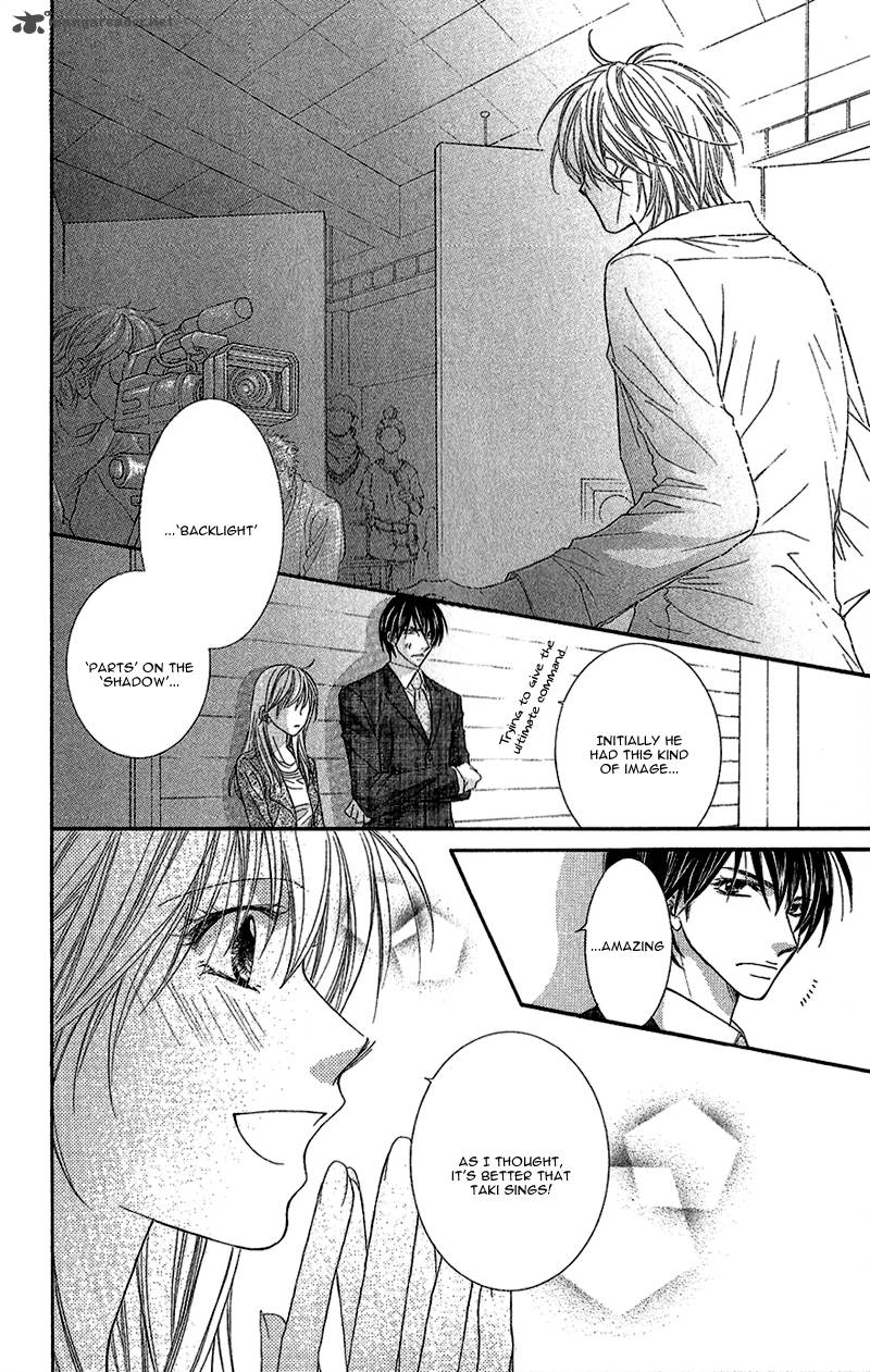 Aishiteru Tte Itte Mo II Yo 3 31
