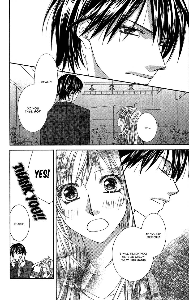 Aishiteru Tte Itte Mo II Yo 3 33
