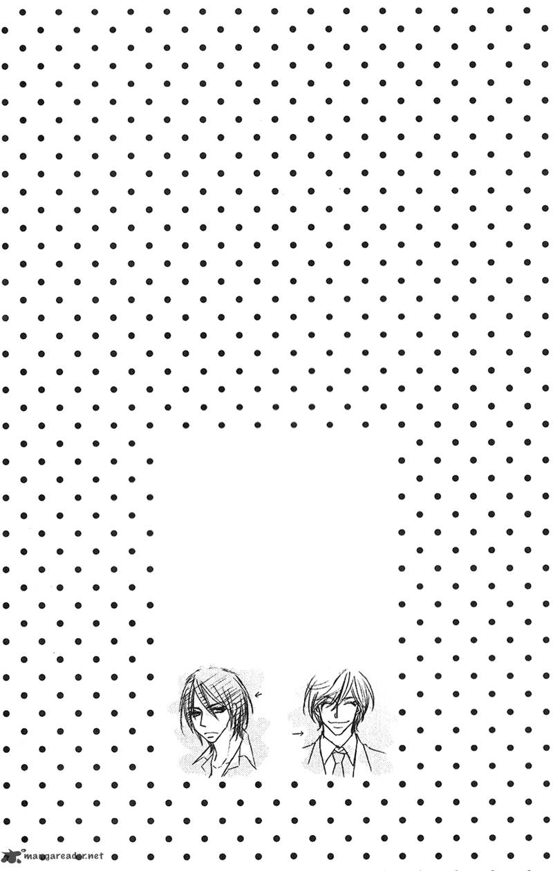Aishiteru Tte Itte Mo II Yo 3 37