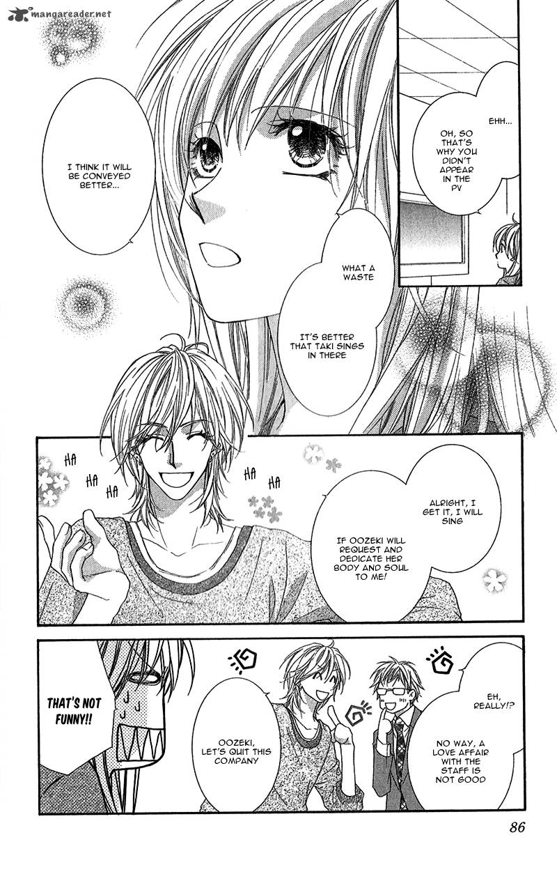 Aishiteru Tte Itte Mo II Yo 3 9