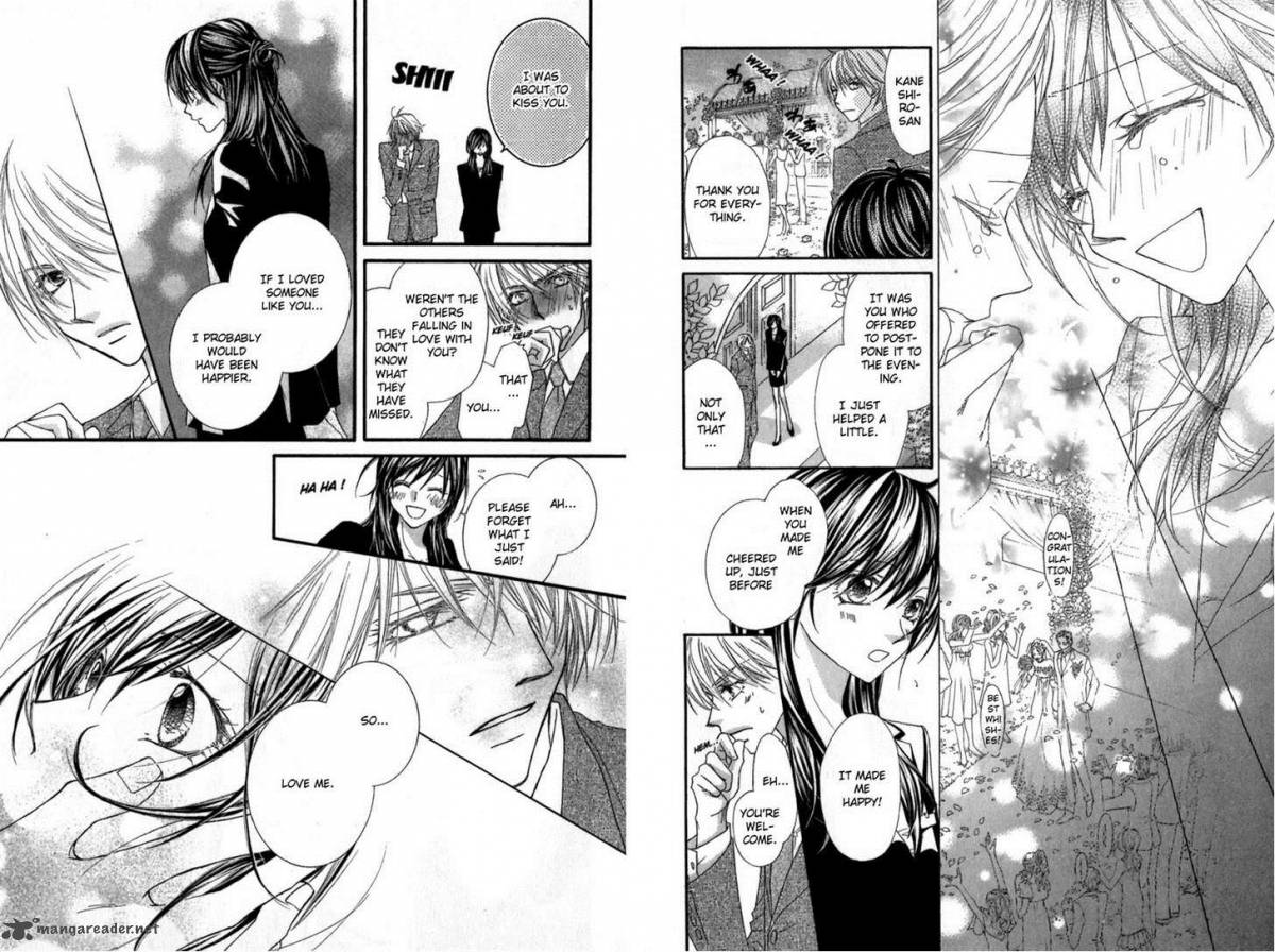 Aishiteru Tte Itte Mo II Yo 4 11