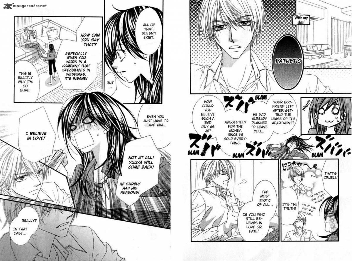 Aishiteru Tte Itte Mo II Yo 4 3