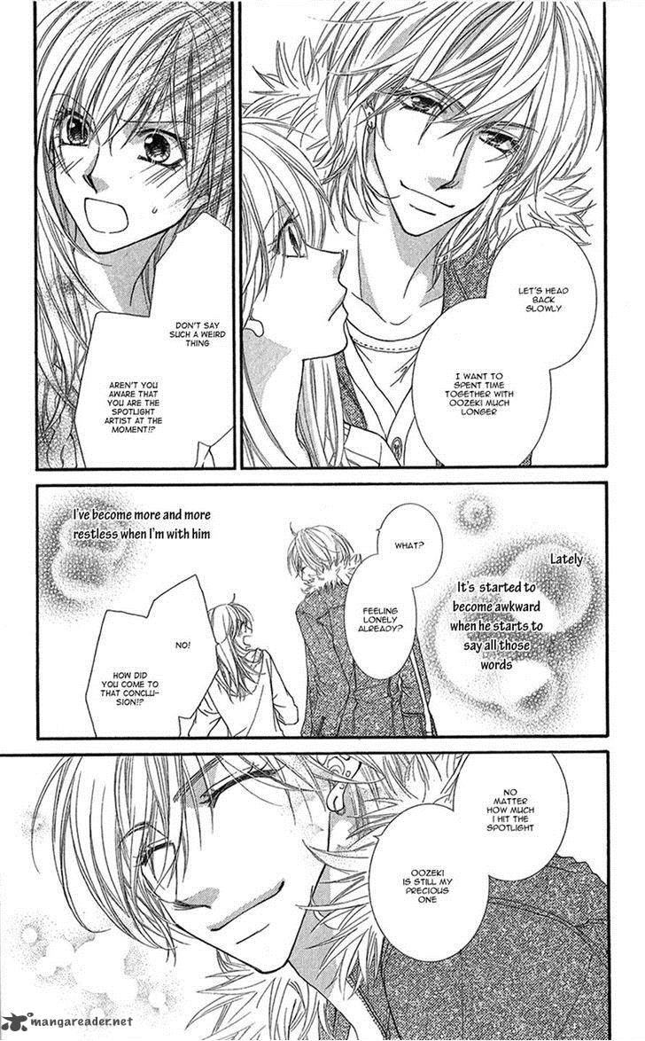 Aishiteru Tte Itte Mo II Yo 5 13