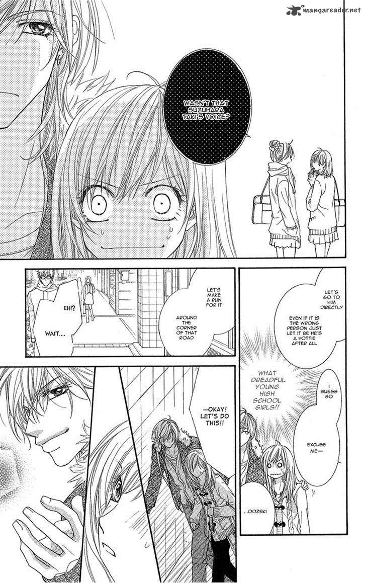 Aishiteru Tte Itte Mo II Yo 5 15