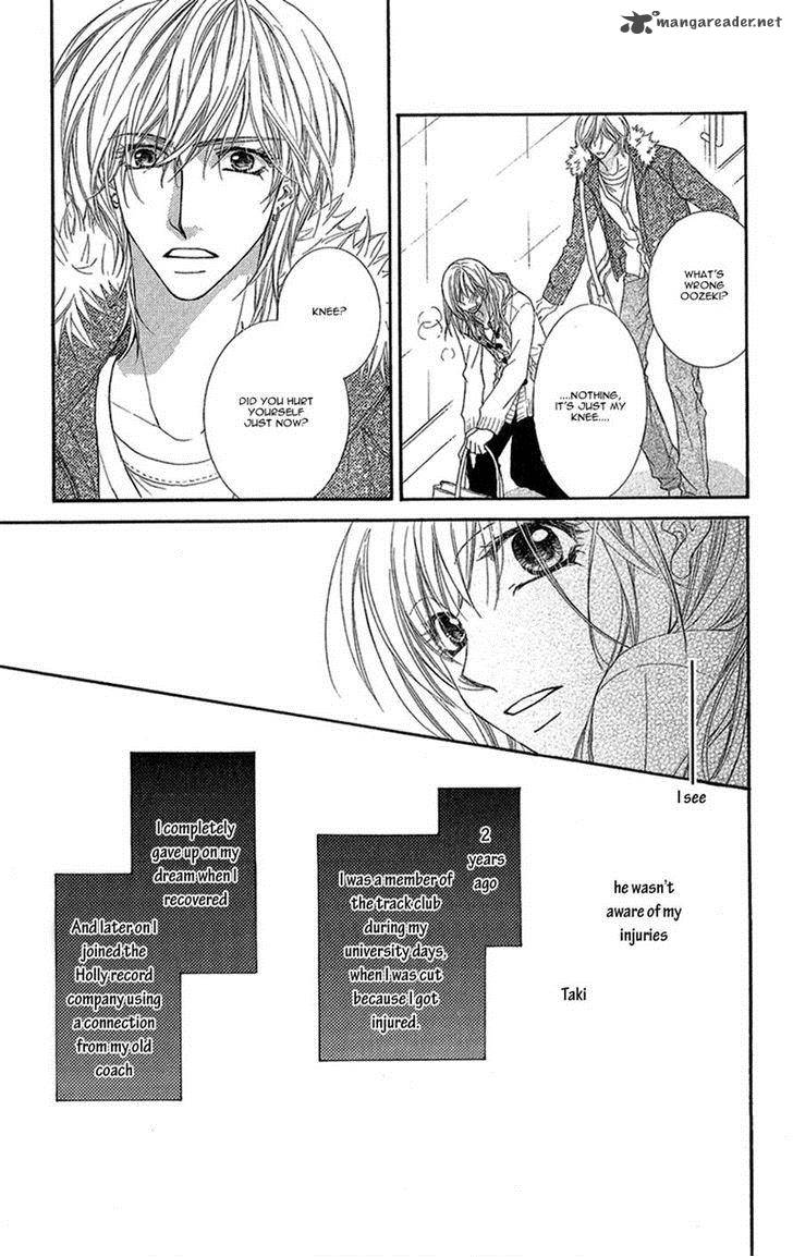 Aishiteru Tte Itte Mo II Yo 5 17