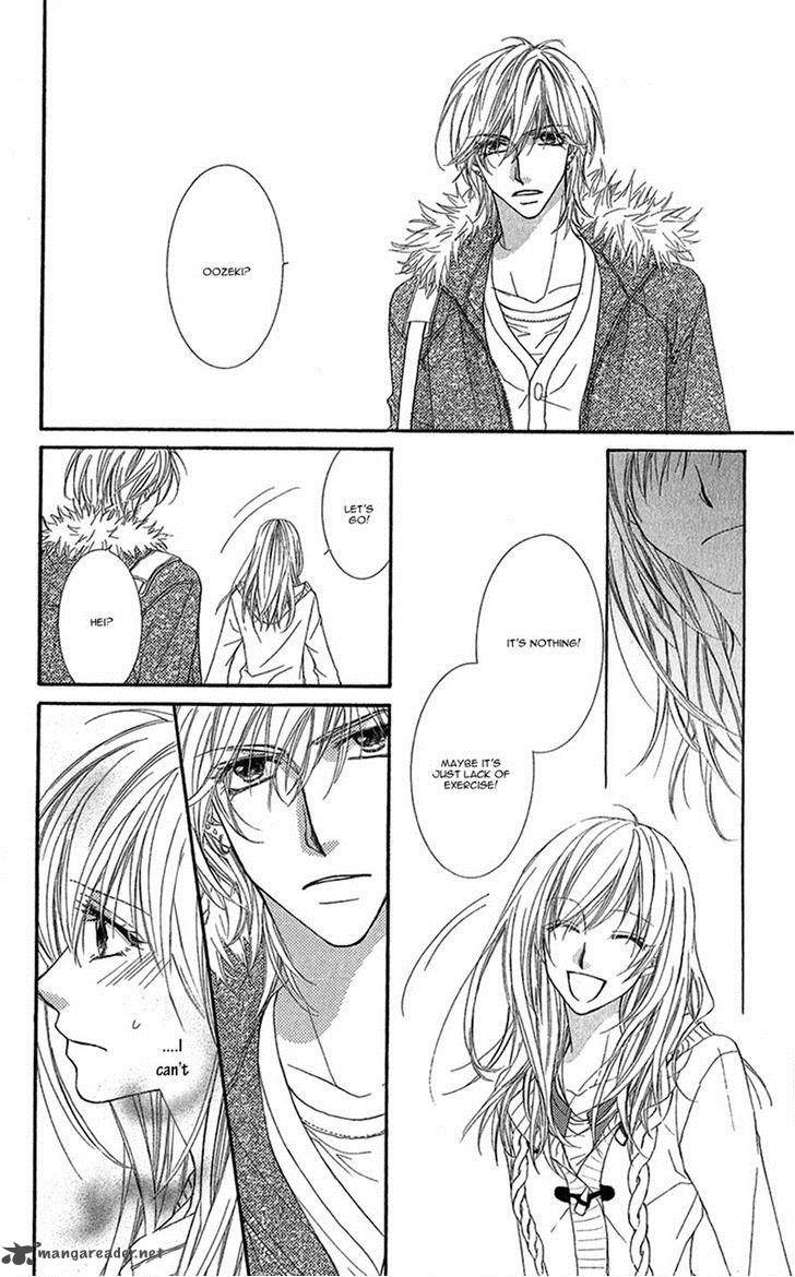 Aishiteru Tte Itte Mo II Yo 5 18