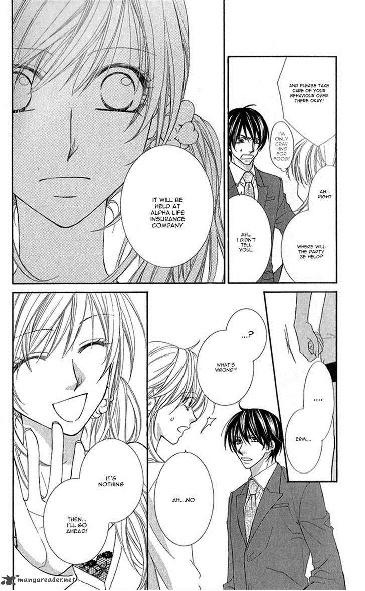 Aishiteru Tte Itte Mo II Yo 5 20
