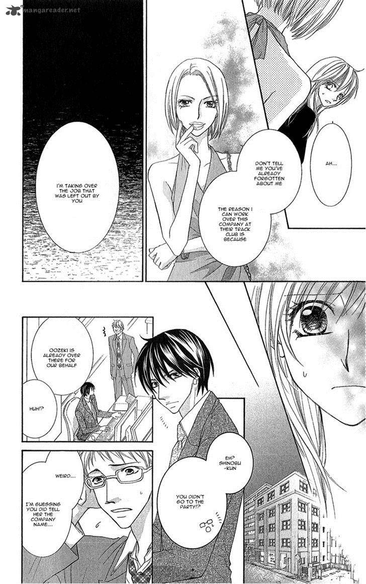 Aishiteru Tte Itte Mo II Yo 5 24