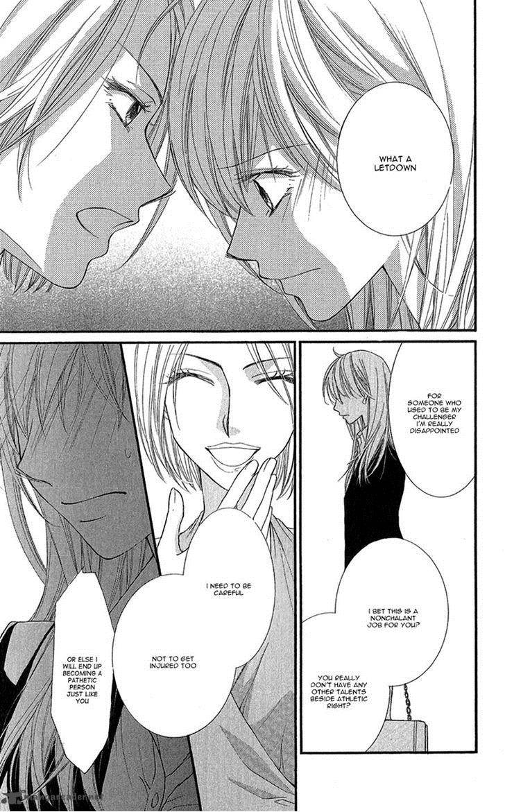Aishiteru Tte Itte Mo II Yo 5 27
