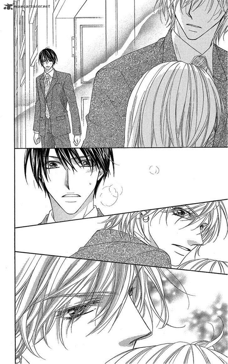 Aishiteru Tte Itte Mo II Yo 5 30