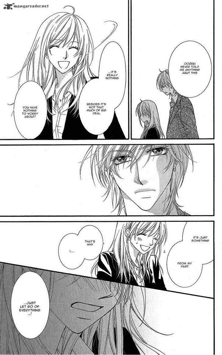 Aishiteru Tte Itte Mo II Yo 5 33