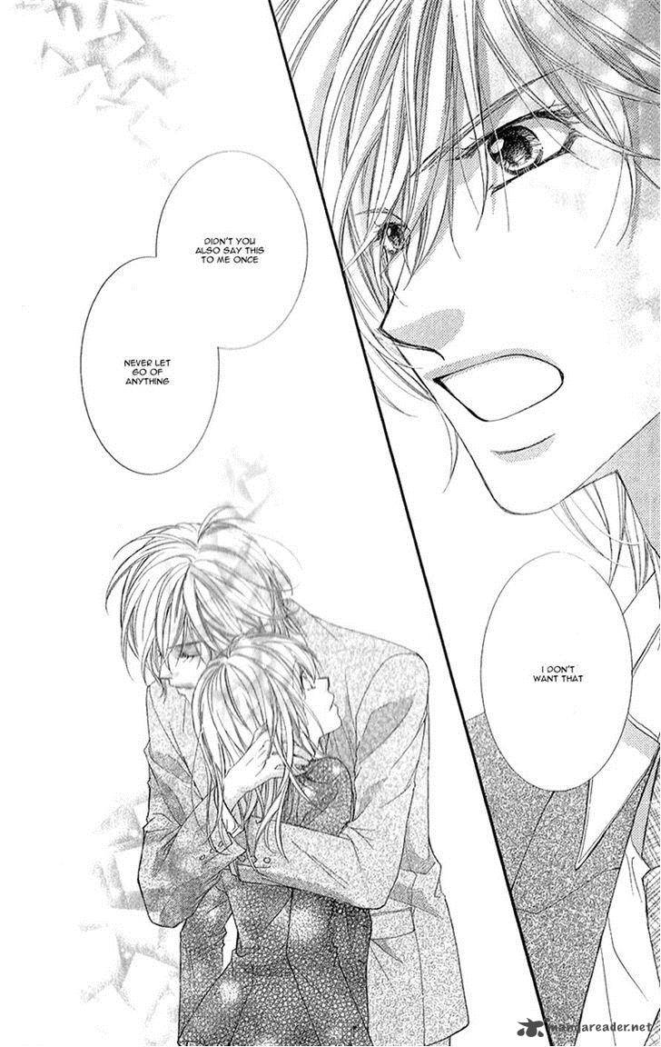 Aishiteru Tte Itte Mo II Yo 5 34