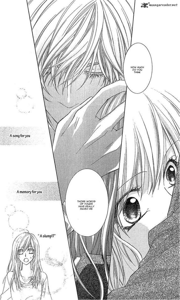 Aishiteru Tte Itte Mo II Yo 5 35