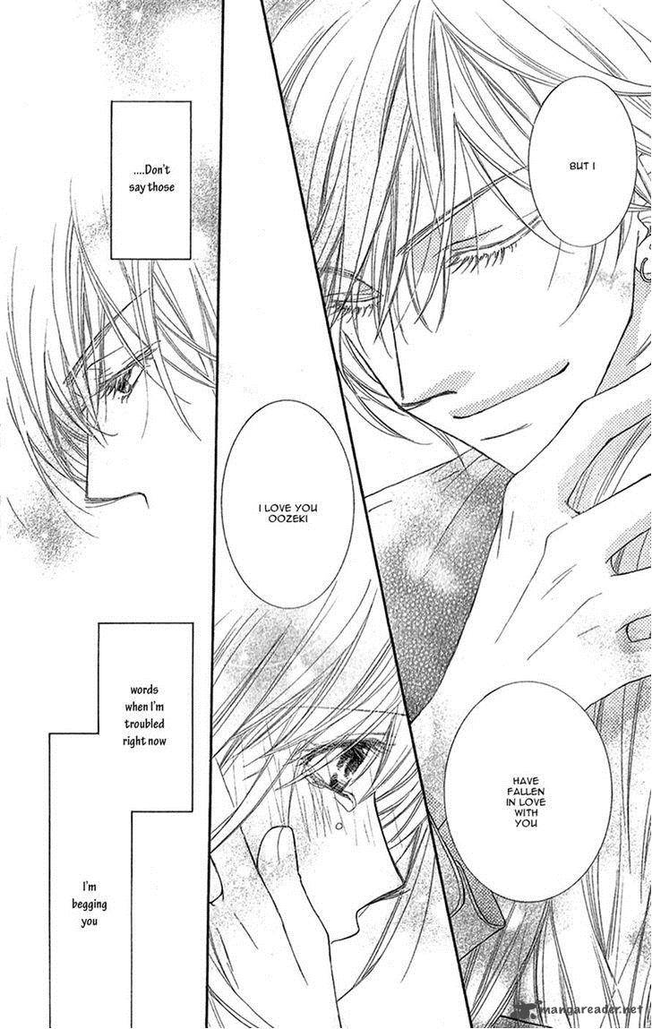 Aishiteru Tte Itte Mo II Yo 5 38