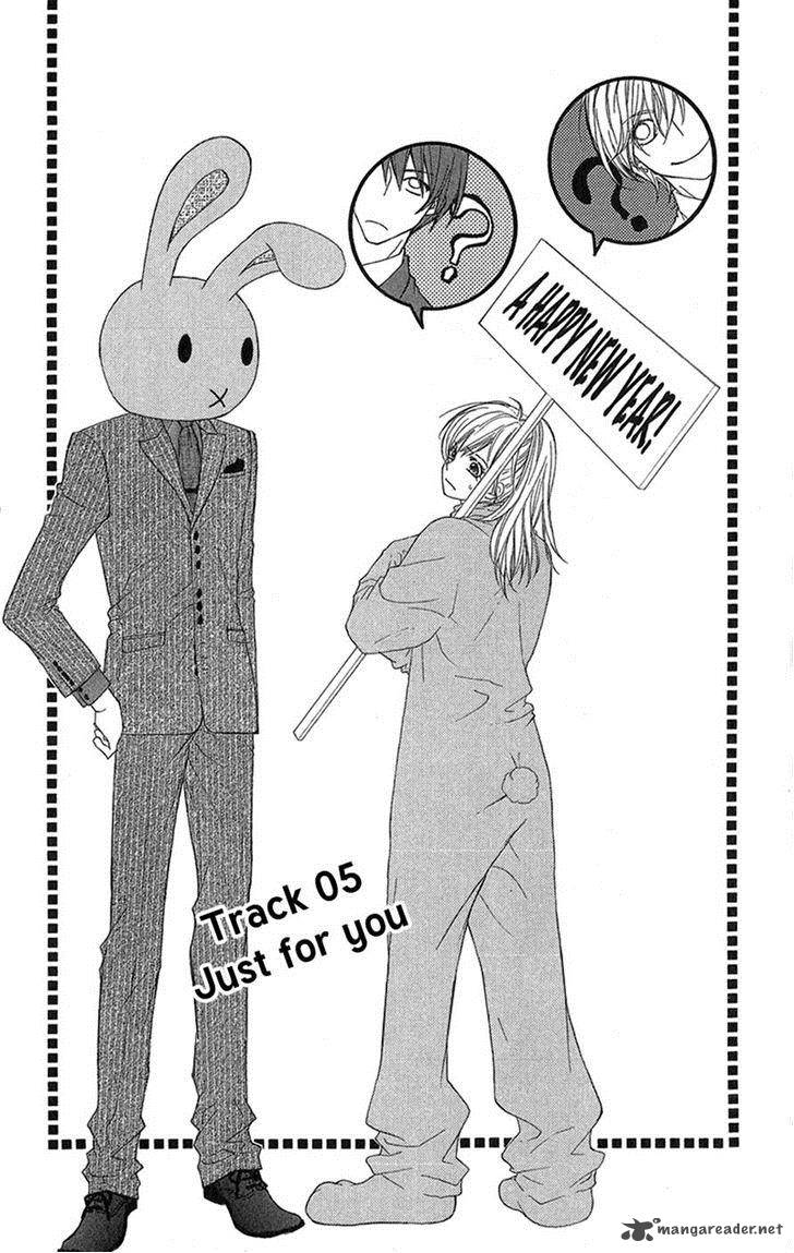 Aishiteru Tte Itte Mo II Yo 5 5
