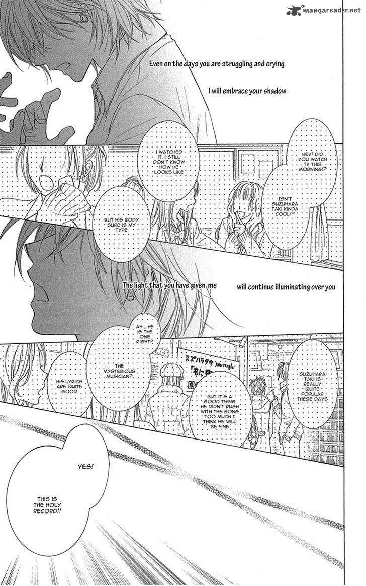 Aishiteru Tte Itte Mo II Yo 5 7