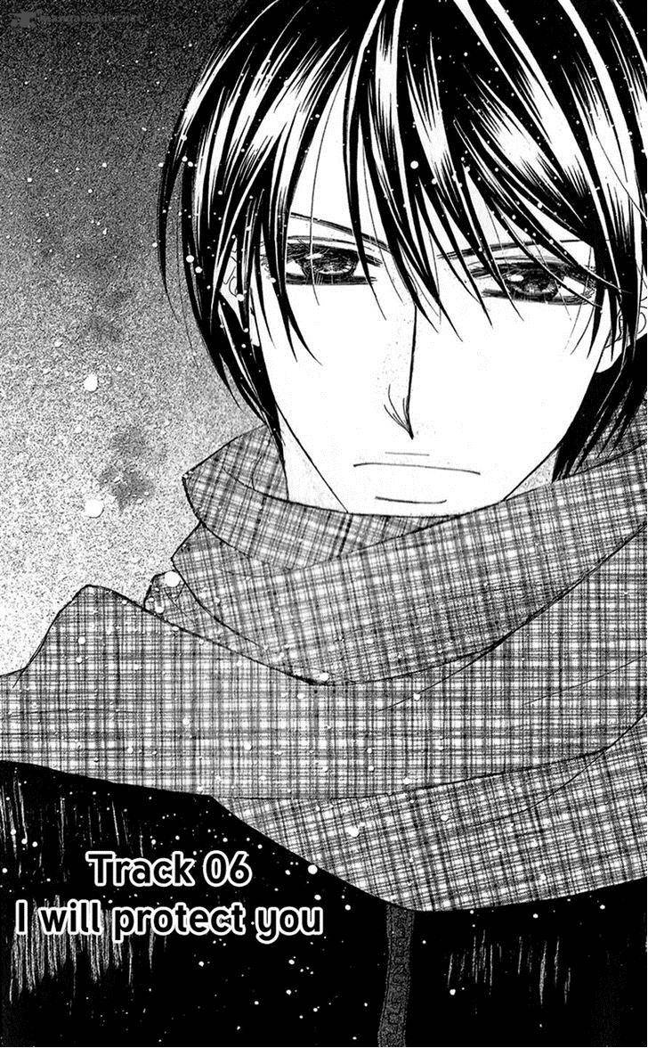 Aishiteru Tte Itte Mo II Yo 6 1