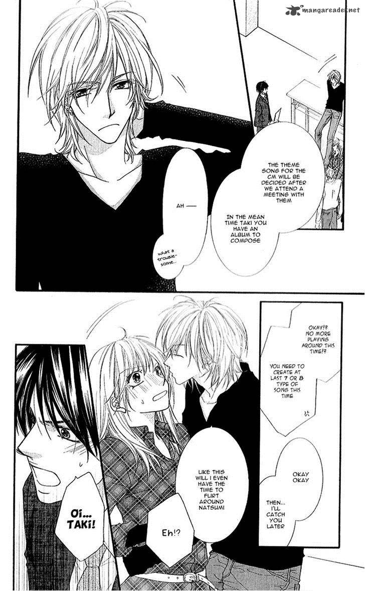 Aishiteru Tte Itte Mo II Yo 6 14