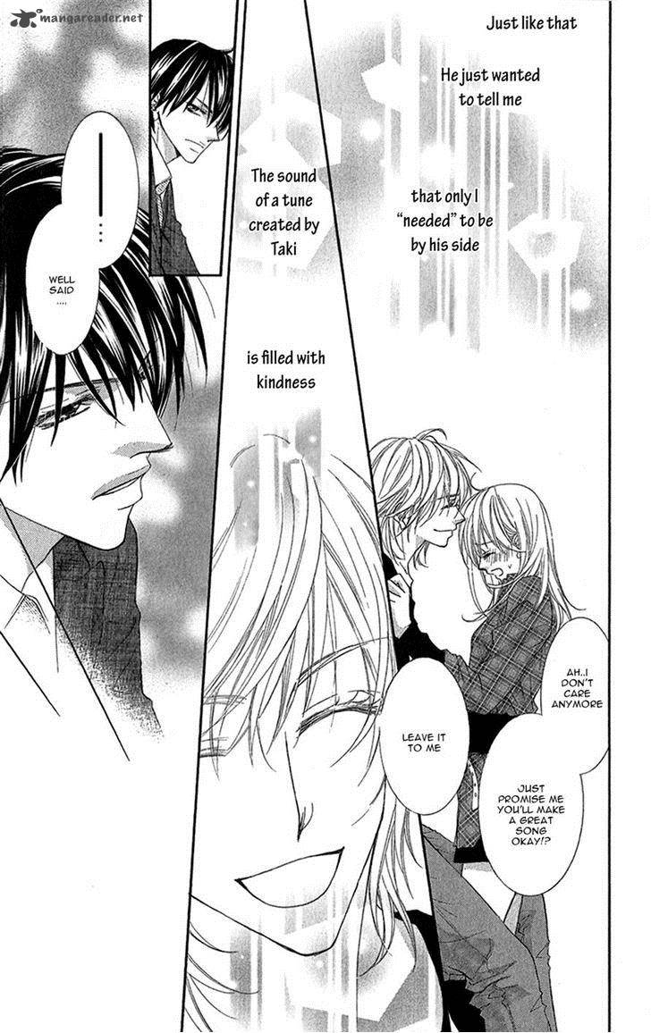 Aishiteru Tte Itte Mo II Yo 6 17