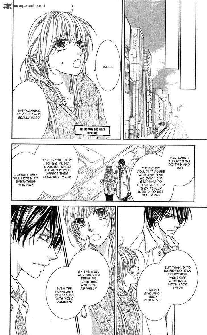 Aishiteru Tte Itte Mo II Yo 6 18