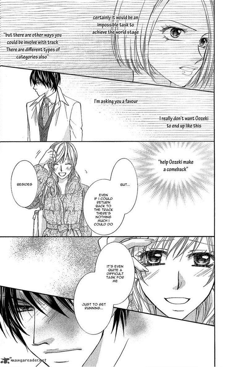Aishiteru Tte Itte Mo II Yo 6 23