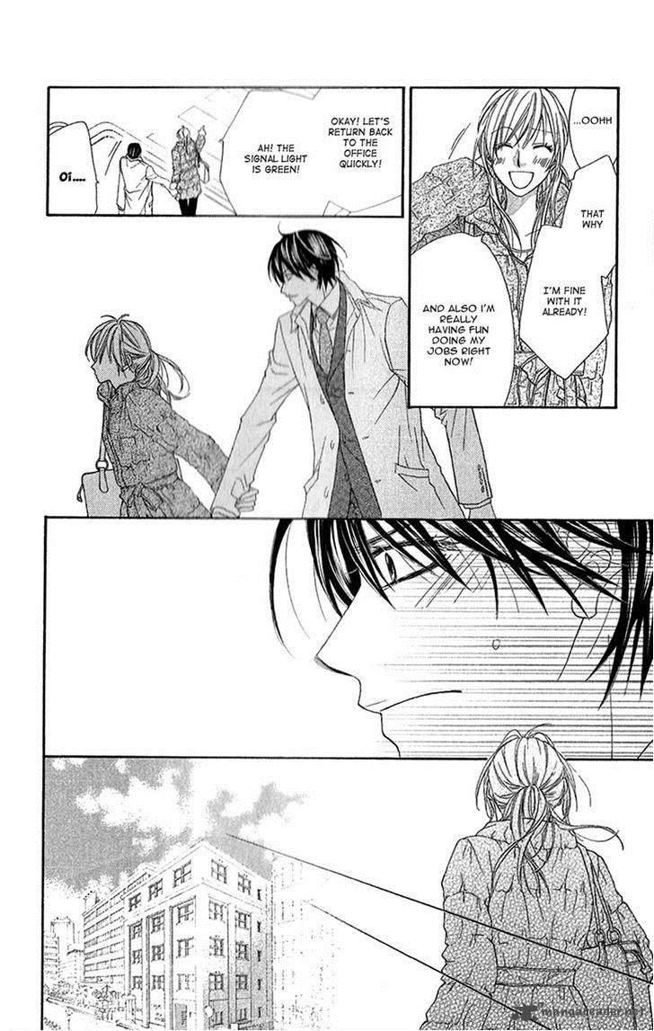 Aishiteru Tte Itte Mo II Yo 6 24
