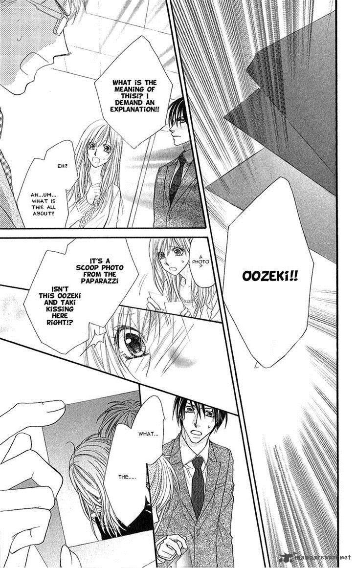 Aishiteru Tte Itte Mo II Yo 6 25