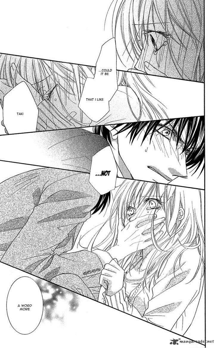 Aishiteru Tte Itte Mo II Yo 6 29