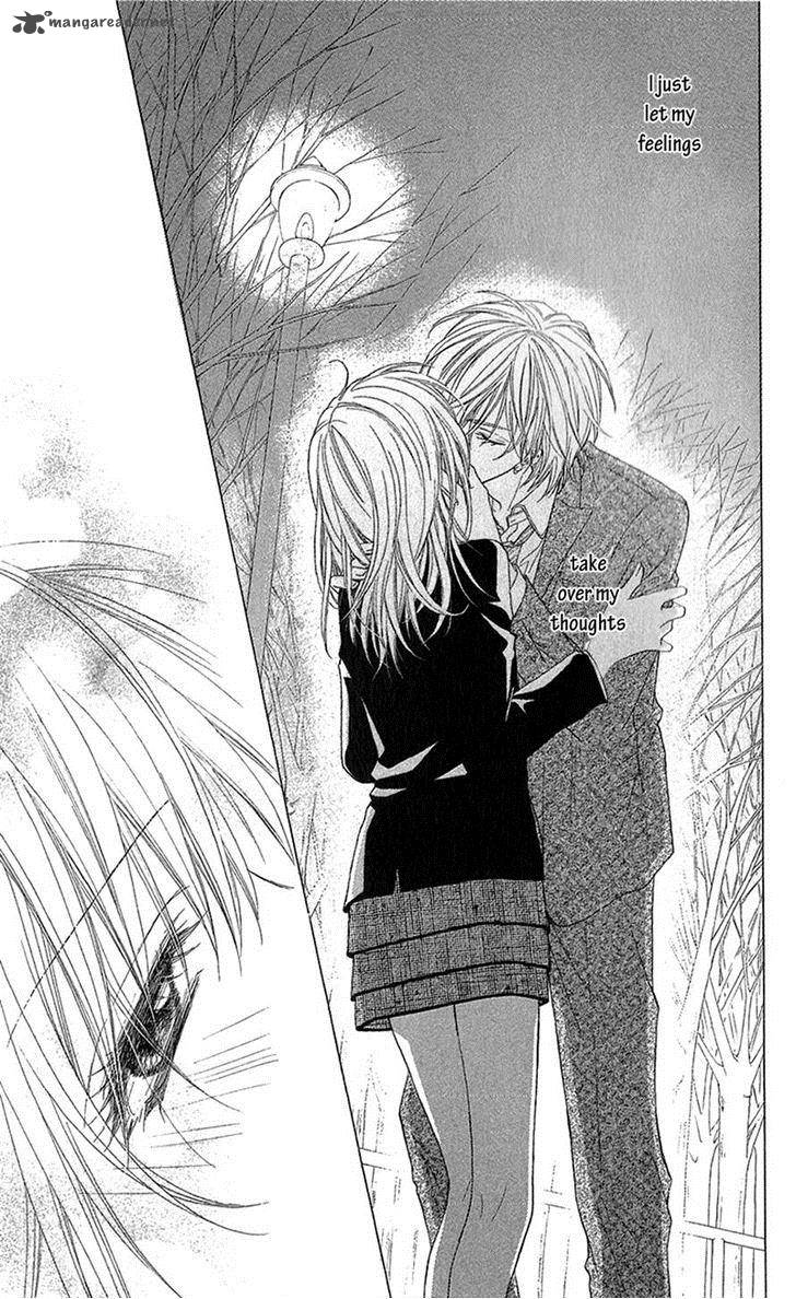Aishiteru Tte Itte Mo II Yo 6 3