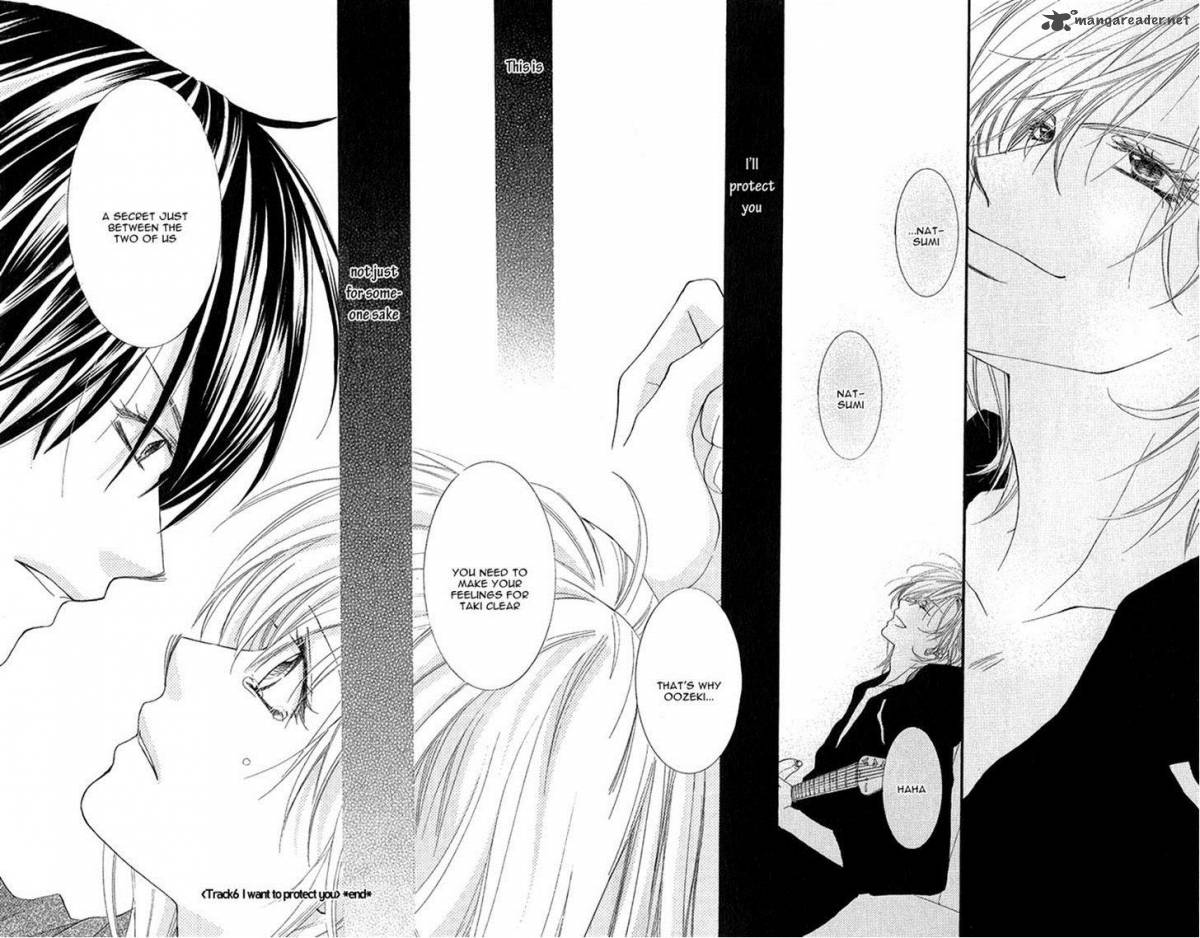 Aishiteru Tte Itte Mo II Yo 6 33