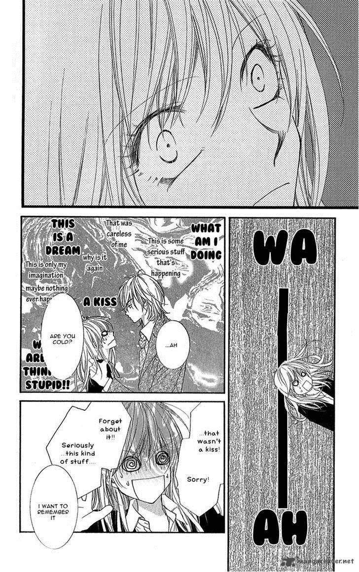Aishiteru Tte Itte Mo II Yo 6 4