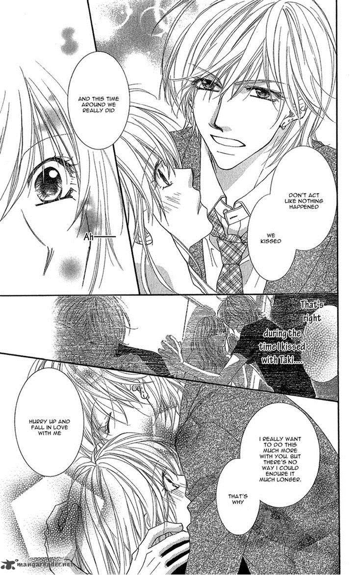 Aishiteru Tte Itte Mo II Yo 6 5