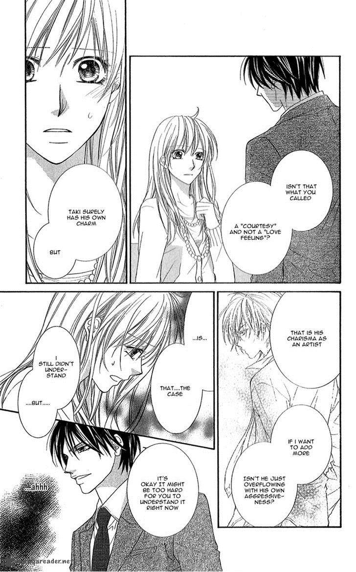 Aishiteru Tte Itte Mo II Yo 7 12