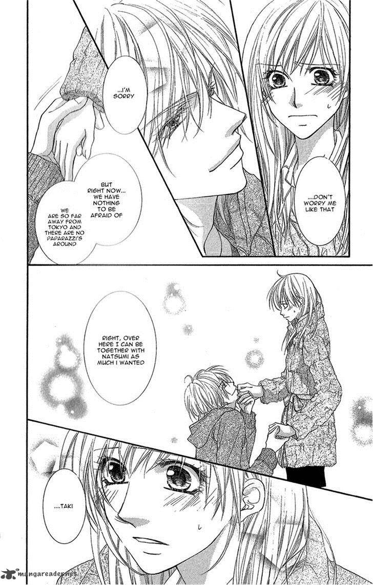 Aishiteru Tte Itte Mo II Yo 7 27