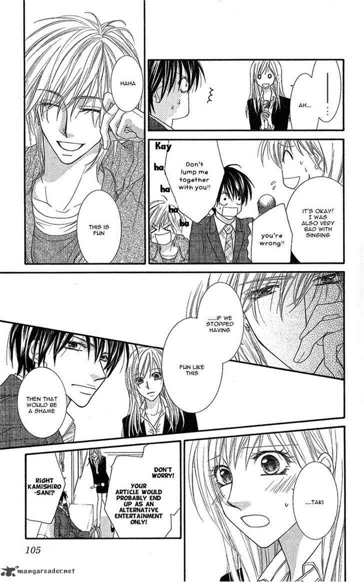 Aishiteru Tte Itte Mo II Yo 7 30