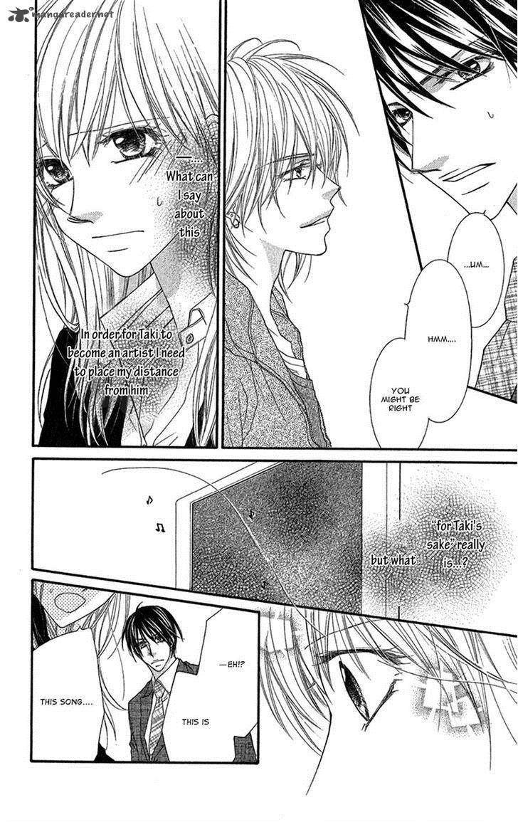 Aishiteru Tte Itte Mo II Yo 7 31