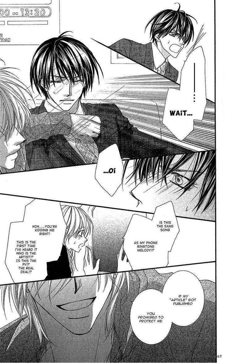 Aishiteru Tte Itte Mo II Yo 7 32