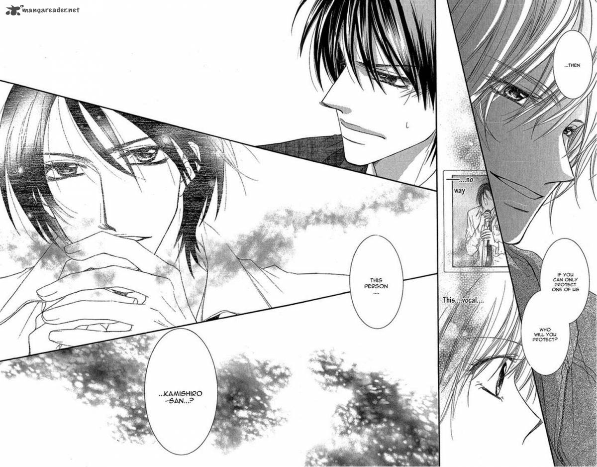 Aishiteru Tte Itte Mo II Yo 7 33