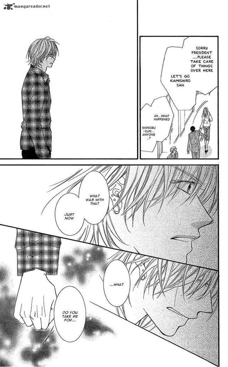 Aishiteru Tte Itte Mo II Yo 7 8
