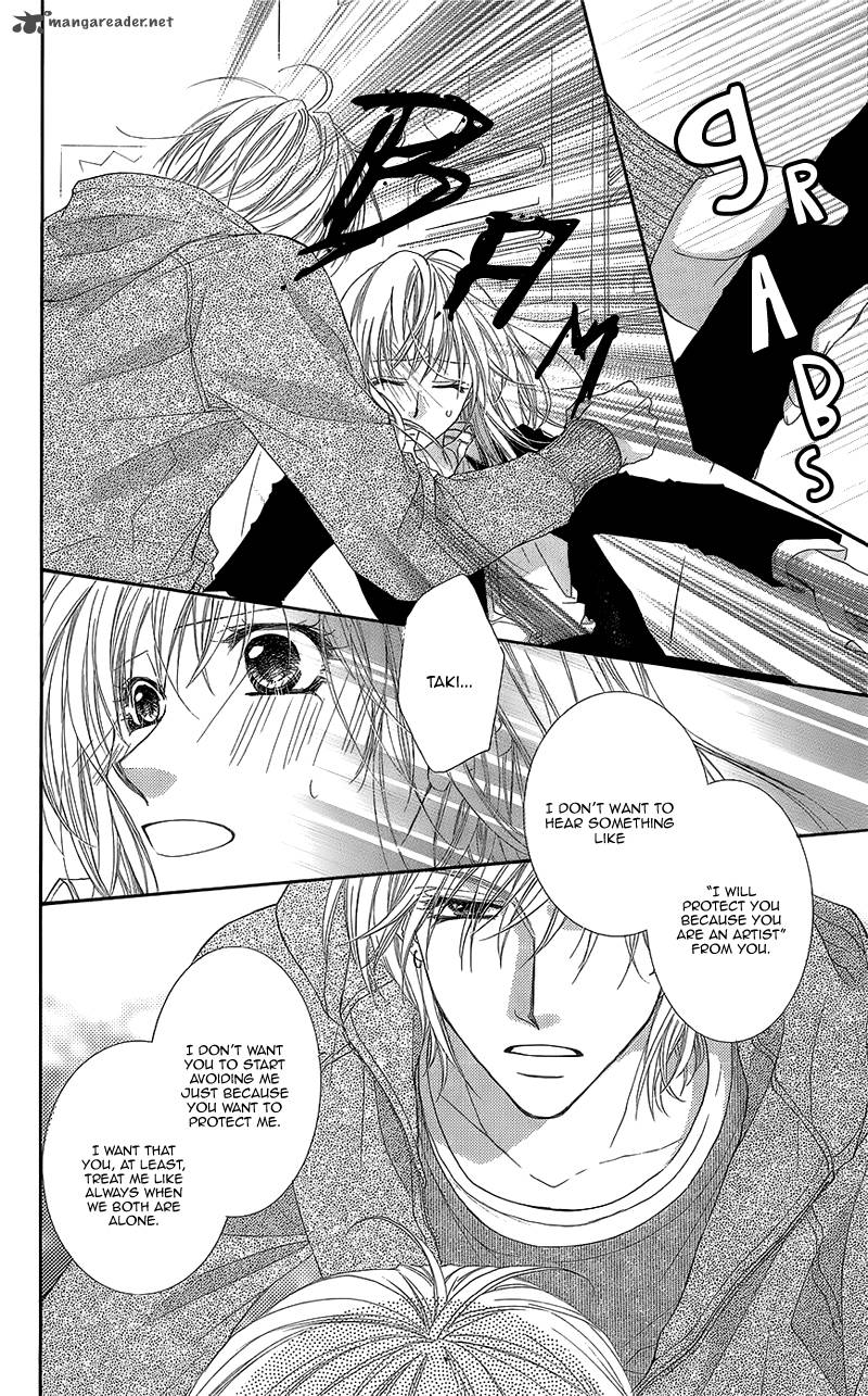Aishiteru Tte Itte Mo II Yo 8 13