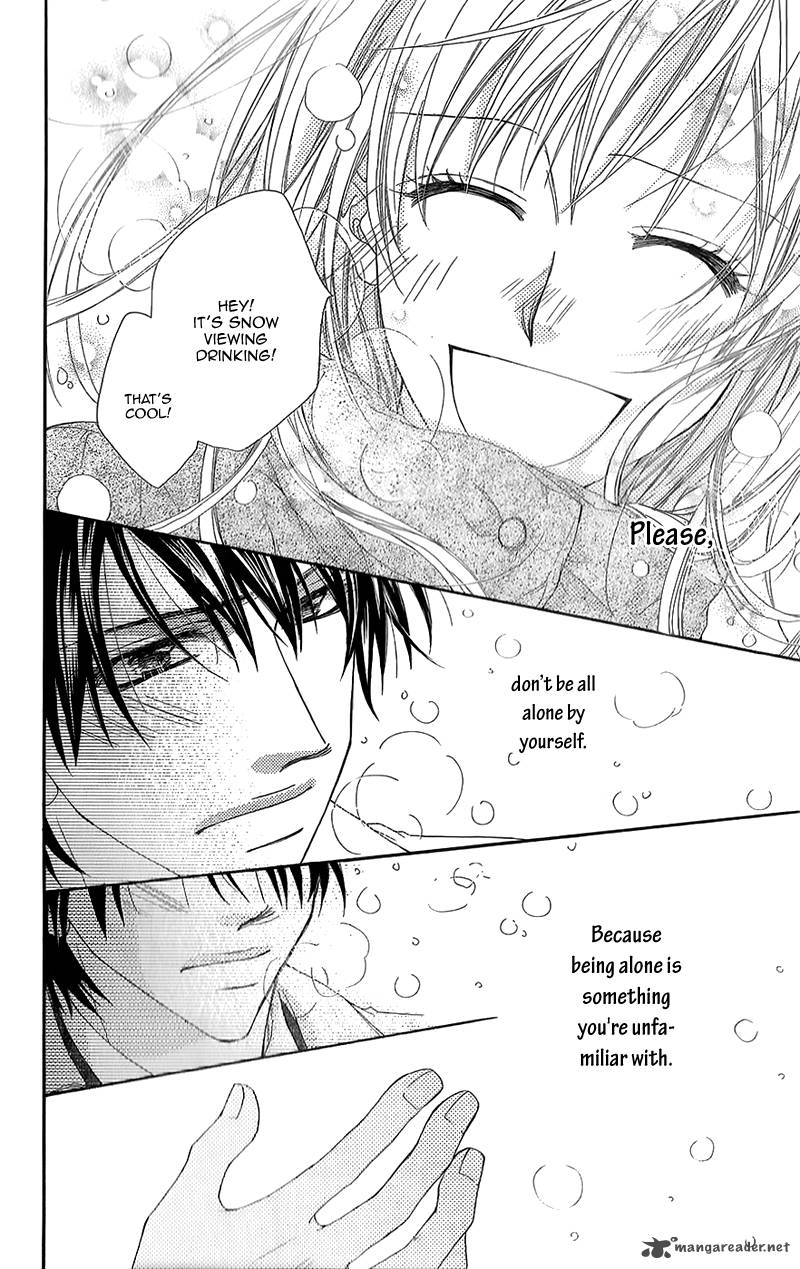 Aishiteru Tte Itte Mo II Yo 8 31