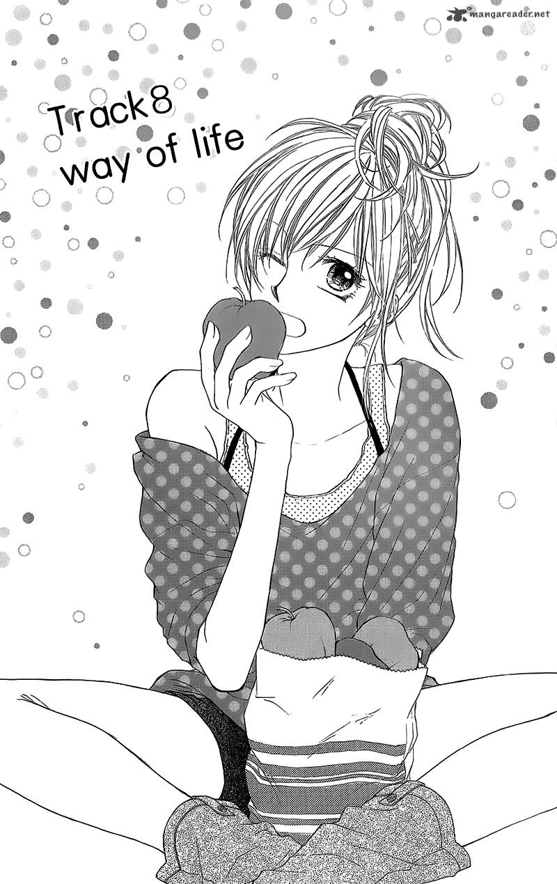 Aishiteru Tte Itte Mo II Yo 8 4
