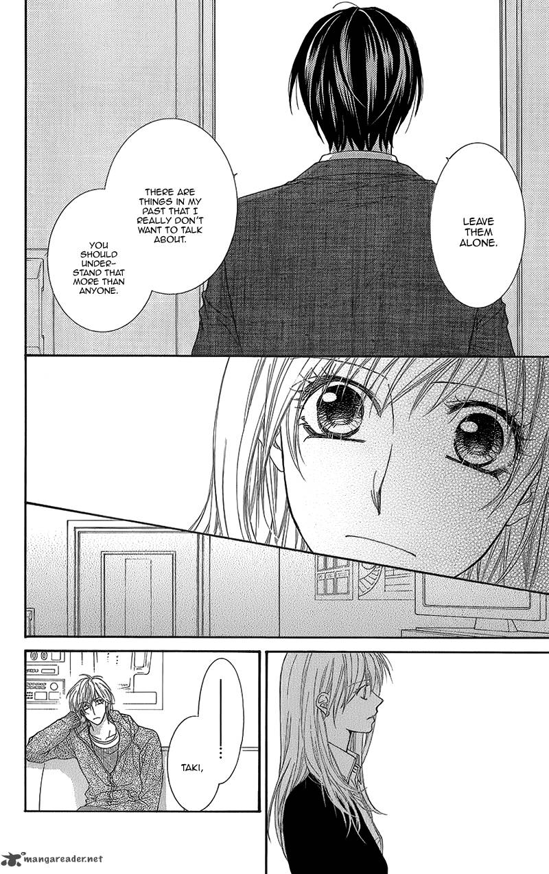 Aishiteru Tte Itte Mo II Yo 8 9