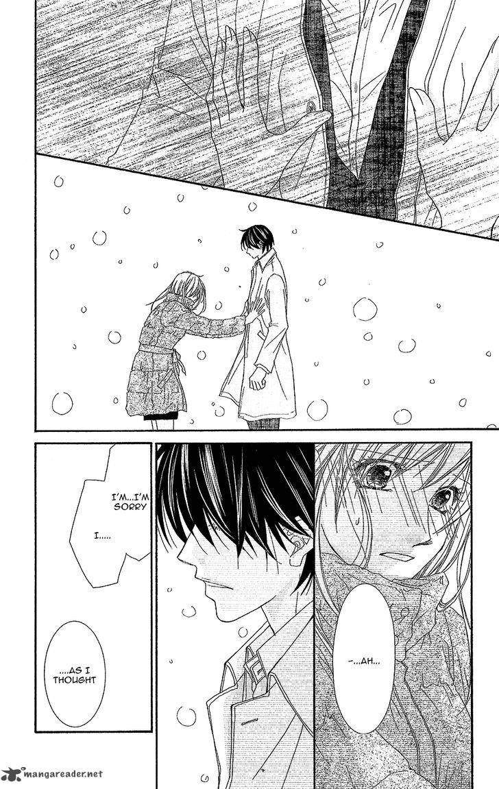 Aishiteru Tte Itte Mo II Yo 9 12