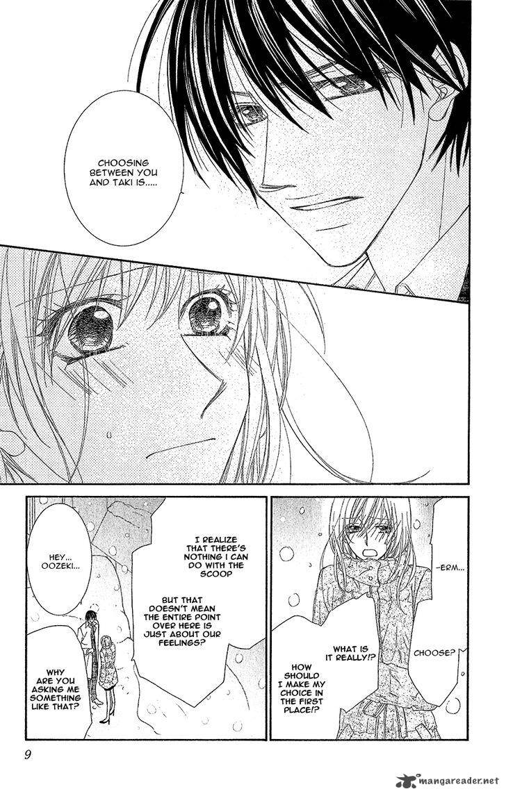 Aishiteru Tte Itte Mo II Yo 9 13