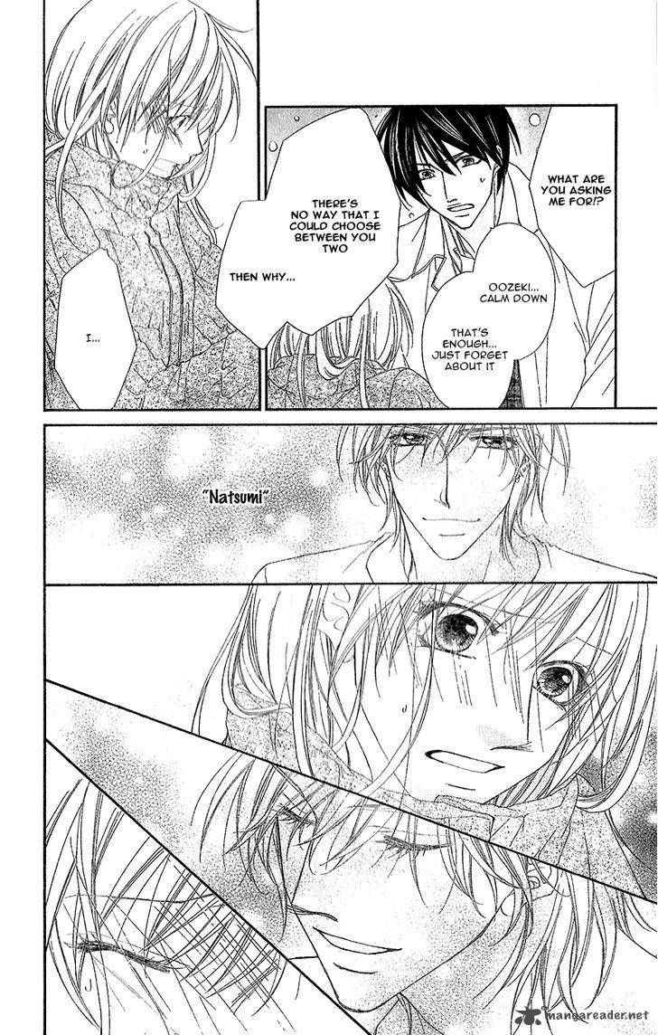 Aishiteru Tte Itte Mo II Yo 9 14