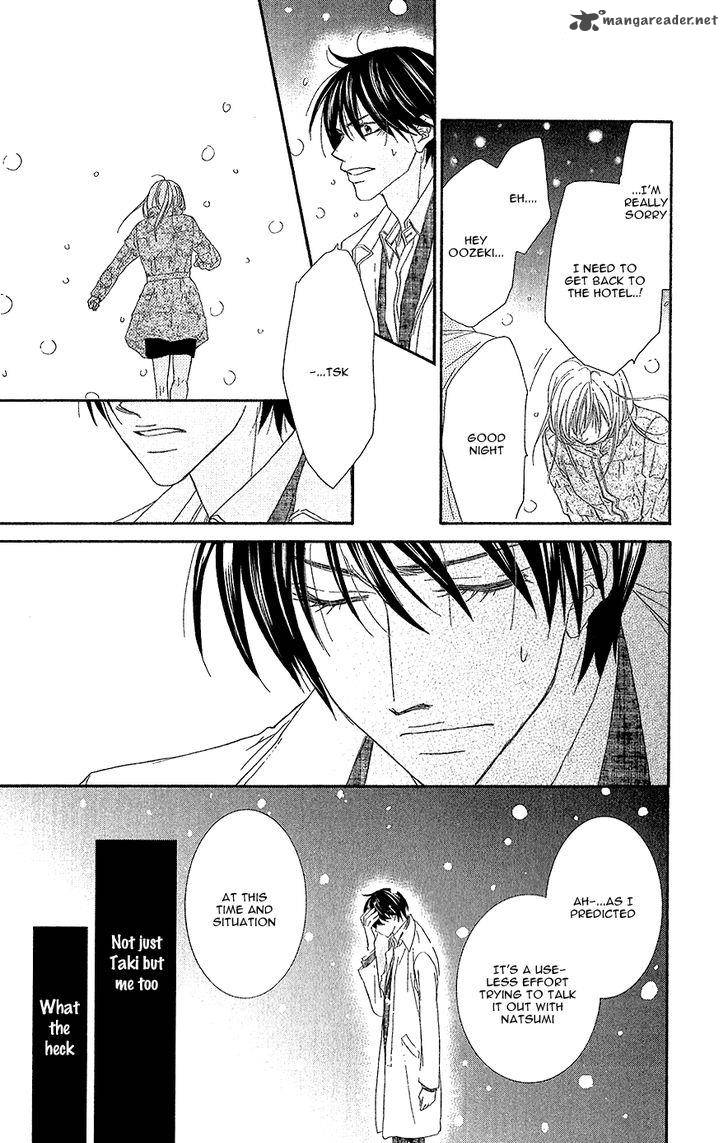 Aishiteru Tte Itte Mo II Yo 9 15